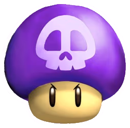 REXSET emote