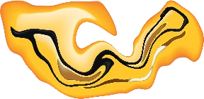 Dren emote