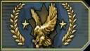 legendaryeagle1 emote