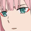 02wtf emote