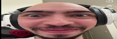 o_o emote