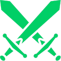 DoubleSwordsIDS emote