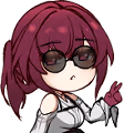 kafkapeace emoji