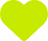 heart_neon emote