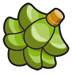 BabiriBerry emote