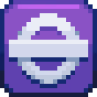 TflGo emote