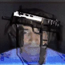 CASES emote