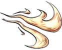 Air emote