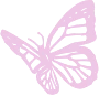butterfly emote