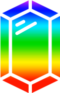 Rainbow_Boost emote