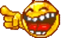 AveragePapaplatteViewer emote