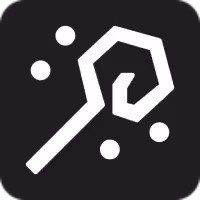 White_Wand emote