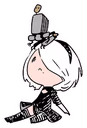 2b_pod emote