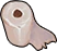 Toiletpaper emote