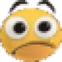 paga emote