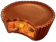 Reeses emote