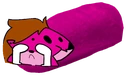 Skitt_is_a_twinky emote
