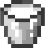 minecraft_milk emote