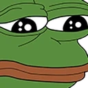 FEelsBadMan emote