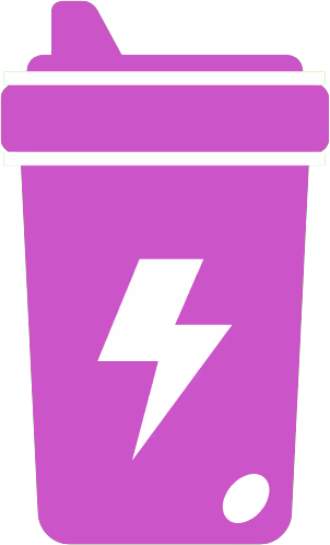Pink_energy emote
