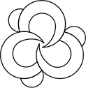 Sarutobi_Clan emote