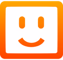 friendhappy emote
