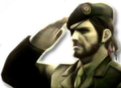 o7 emote