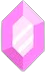 Server_boost emote