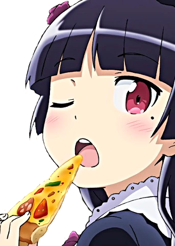 Zzapi emote