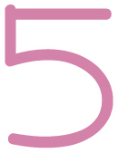 pop_5 emote