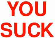 nt emote