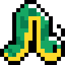 caterpillar emote