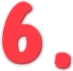 Red_Six emoji