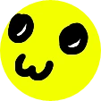 owo emote