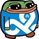 C9 emote
