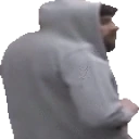 forsenHobo emote