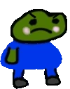 angywalkk emote