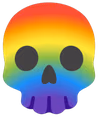 pride emote