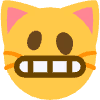 emoji30 emote