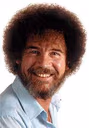 BobRoss emote