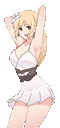ninevehSway animated emote