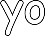 yo emote