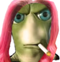 TYA emote