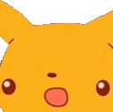 pikawat emote