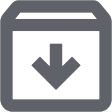 archive emote