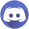 Discord emote