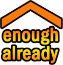 enough emote