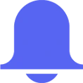 blurple_bell emote
