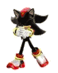 shadowD animated emote