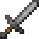 Stone_Sword emote